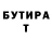ТГК концентрат Nikita Likhvar