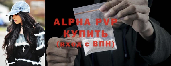 ПСИЛОЦИБИНОВЫЕ ГРИБЫ Липки