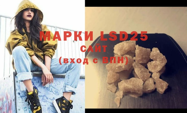 ПСИЛОЦИБИНОВЫЕ ГРИБЫ Липки
